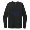 Adult CVC Long Sleeve Tee Thumbnail
