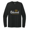 Adult CVC Long Sleeve Tee Thumbnail