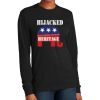 Adult CVC Long Sleeve Tee Thumbnail