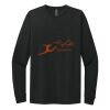 Adult CVC Long Sleeve Tee Thumbnail
