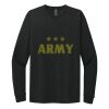 Adult CVC Long Sleeve Tee Thumbnail