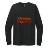 Adult CVC Long Sleeve Tee Thumbnail