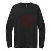 Adult CVC Long Sleeve Tee Thumbnail