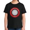 Youth Softstyle ® T Shirt Thumbnail