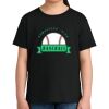 Youth Softstyle ® T Shirt Thumbnail