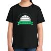 Youth Softstyle ® T Shirt Thumbnail
