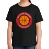 Youth Softstyle ® T Shirt Thumbnail