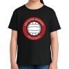 Youth Softstyle ® T Shirt Thumbnail