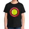 Youth Softstyle ® T Shirt Thumbnail