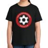 Youth Softstyle ® T Shirt Thumbnail