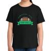 Youth Softstyle ® T Shirt Thumbnail