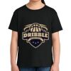 Youth Softstyle ® T Shirt Thumbnail