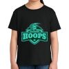 Youth Softstyle ® T Shirt Thumbnail