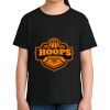 Youth Softstyle ® T Shirt Thumbnail