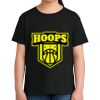 Youth Softstyle ® T Shirt Thumbnail