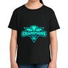 Youth Softstyle ® T Shirt Thumbnail