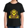 Youth Softstyle ® T Shirt Thumbnail