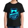 Youth Softstyle ® T Shirt Thumbnail