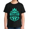 Youth Softstyle ® T Shirt Thumbnail