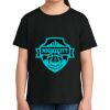 Youth Softstyle ® T Shirt Thumbnail