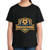 Youth Softstyle ® T Shirt Thumbnail