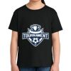 Youth Softstyle ® T Shirt Thumbnail