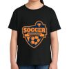 Youth Softstyle ® T Shirt Thumbnail