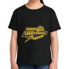 Youth Softstyle ® T Shirt Thumbnail