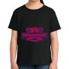 Youth Softstyle ® T Shirt Thumbnail