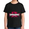 Youth Softstyle ® T Shirt Thumbnail