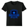 Youth Softstyle ® T Shirt Thumbnail