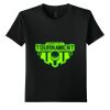 Youth Softstyle ® T Shirt Thumbnail
