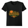 Youth Softstyle ® T Shirt Thumbnail