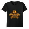 Youth Softstyle ® T Shirt Thumbnail