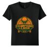 Youth Softstyle ® T Shirt Thumbnail