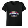 Youth Softstyle ® T Shirt Thumbnail