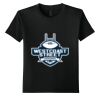 Youth Softstyle ® T Shirt Thumbnail