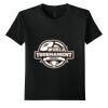 Youth Softstyle ® T Shirt Thumbnail