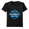 Youth Softstyle ® T Shirt Thumbnail