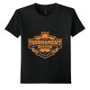 Youth Softstyle ® T Shirt Thumbnail