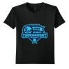 Youth Softstyle ® T Shirt Thumbnail