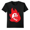 Youth Softstyle ® T Shirt Thumbnail