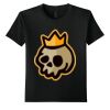 Youth Softstyle ® T Shirt Thumbnail