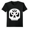 Youth Softstyle ® T Shirt Thumbnail