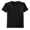 Youth Softstyle ® T Shirt Thumbnail