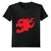 Youth Softstyle ® T Shirt Thumbnail