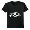 Youth Softstyle ® T Shirt Thumbnail