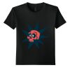 Youth Softstyle ® T Shirt Thumbnail