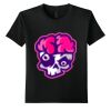 Youth Softstyle ® T Shirt Thumbnail