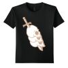 Youth Softstyle ® T Shirt Thumbnail